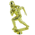 Trophy Figure (8" Male Football)